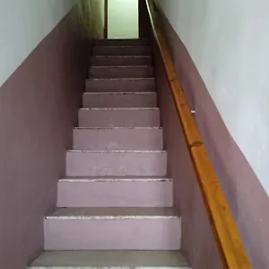  Appartamento D 2 Non Accettiamo Franciesi Italia