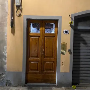 San Niccolo Gr , Florence Italy