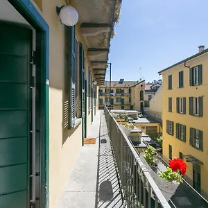  Appartamento Vigevano Italia