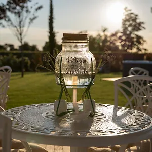  Alloggio per agriturismo Borgonuovo Italia